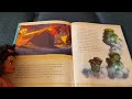 Moana Magical Story Part 2 | Disney |  Published by Parragon Books Ltd. |  reading by Moana