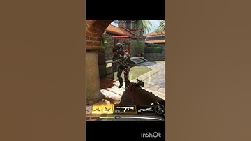 “CODM Frontline Victory!Ruthless Kill Streak 🔥💥” #gaming #callofduty #shorts