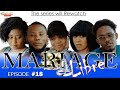 MARIAGE LIBRE PART 19 SAISON 1 FEUILLETON REALMIX PROD 2025 2026