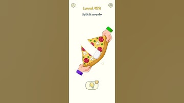 Dop2 Gameplay Level 473 #shorts #deletepuzzle #deleteonepart2 #puzzletime #dop2 #dop #viralshort