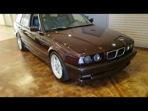 United Imports Auto Group