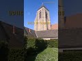 Sonnerie De L Heure Et Angélus En Entier à L église Notre Dame De Chaumont Sur Yonne Sonnerie De L Heure Et Angélus En Entier à L église Notre Dame De Chaumont Sur Yonne