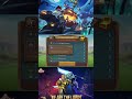 1750 сундуков убицы open box #lordsmobile #kvk #fullchamplordsmobile #лордсмобайл
