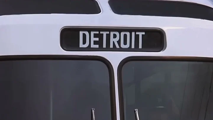 Zucker Abrahams Zucker hating Detroit