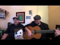 Used To Love Her- Guns N' Roses- Fernan Unplugged- Special guest Luis "Beto" Abbott