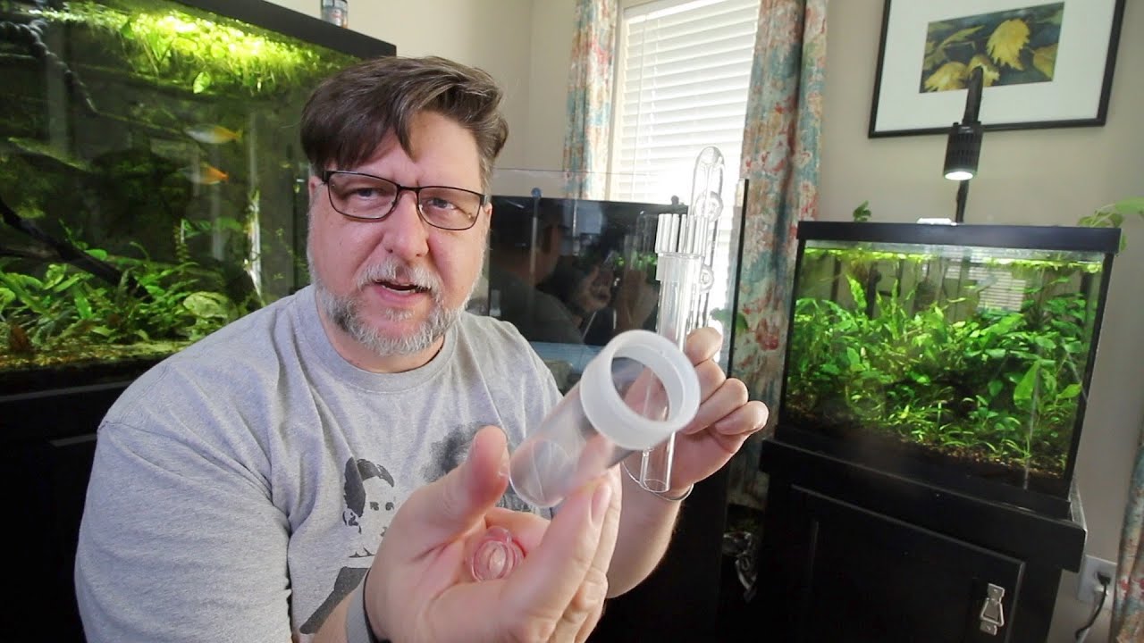 Plenum Mod and Project Update