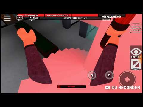 Come Join Me On Roblox Youtube - roblox multi tool