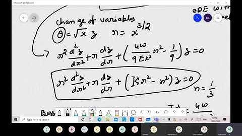 Structural Stability. Self-Buckling of columns. Greenhill