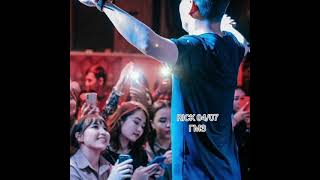 Rick - Ой Бой (Гмз)