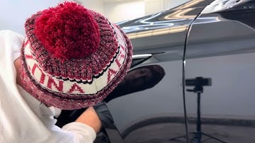 How to Remove Tesla Side Cameras/Repeaters Without Breaking!!!!! (All Models)