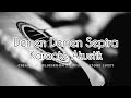 Demen Demen Sepira (Karaoke Akustik) | Karaoke Tarling Akustik | Demen Demen Sepira Karaoke