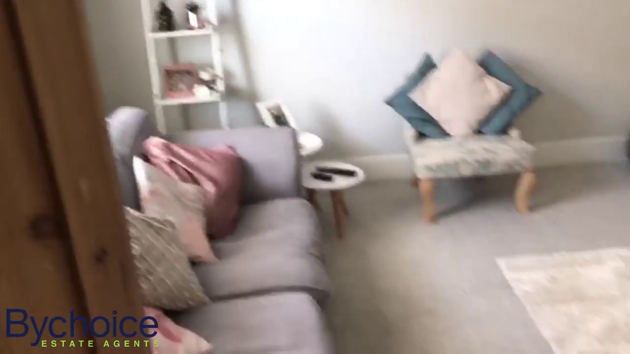 Upper East Street, Sudbury 190520 YouTube