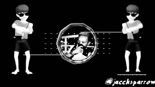 Download Lagu DJ REMIX SAAT TERAKHIR Download Lagu DJ REMIX SAAT TERAKHIR