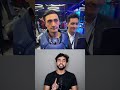 China new rule for ai