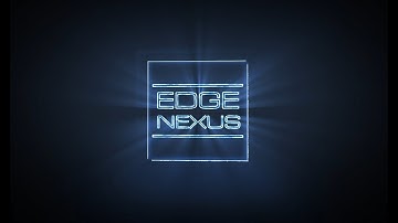 Create a Load Balanced Set in under 1 minute 720p