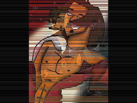 Heather-Alejandro(Preview).amv