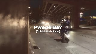 EMNL - Pwede Ba? (Official Music Video)