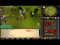Old wilderness fail clips