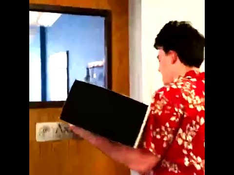 Video till Du kan köpa spel till Oculus Rift via Steam