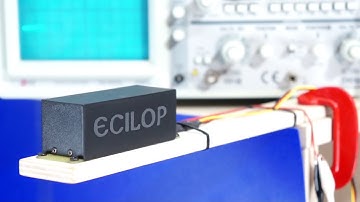 Active Vibration Damping.