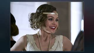 Famous Aimee Teegarden Profile