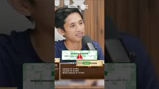 Apakah Momentum Candle Selalu Untung #sekolahtrading #sekolahtrading #trading