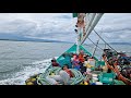 Kali ini Kerja Di Barat Daya  Denpasar[]Nelayan Muncar