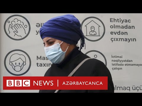 Video: Açıq hava kanalizasiya avadanlığı