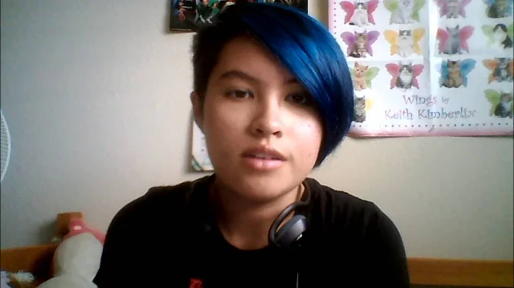 Can I sleep with Manic Panic? (2023)