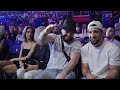ВСЯ ПРАВДА О ЛИШЕНИИ ЛИЦЕНЗИИ, ФЕДЕРАЦИИ БОКСА И OLI***BET