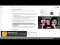 REX HEUERMANN THE LONG ISLAND SERIAL KILLER | DIRTY WORK LIKE IDAHO 4 MOWERY? | JROD ON POINT 2026.