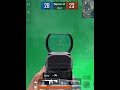 TDM GAME PLAY BGMI Mobile India Gameplay Video | PUBG Mobile |#swaggergaming #Battleground|#short