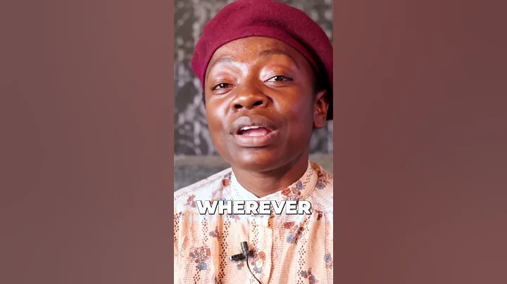 Take this trip with me ⛵