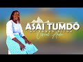 ASAI TUMDO BY AGNES BITOK