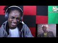 Living Colour - Cult Of Personality (Official Video)REACTION!!!