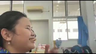 Vlog Sjc Inggris Wajib Tugas