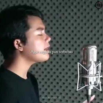 Maulana Ardiansyah-Cinta Terlarang | Story Wa