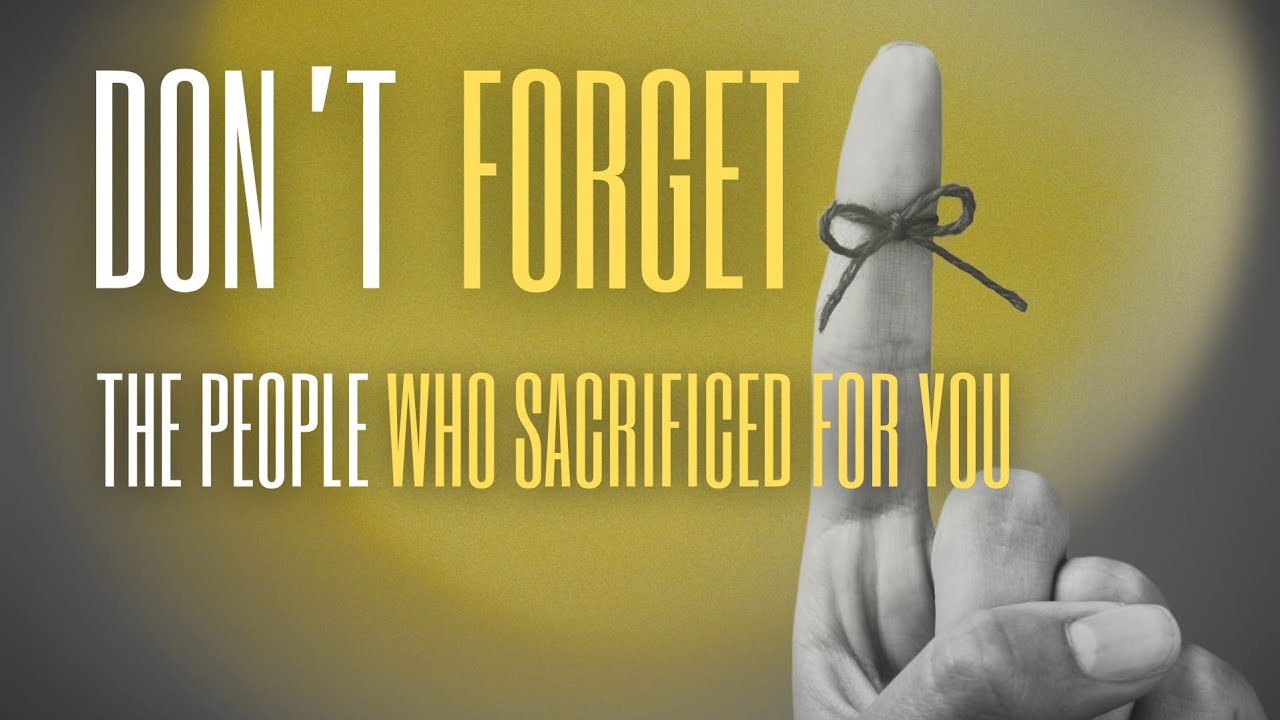 WholeLife Church Worship - 1st Service (May 23)