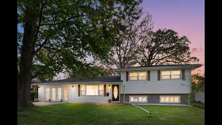 Erin Bibian|1325 Douglas Avenue|Montgomery, IL|ColdwellBankerHomes.com
