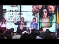 Lo Que Todo Padre Debe Tener Para Con Su Hijo - Pastora Keren Mora
