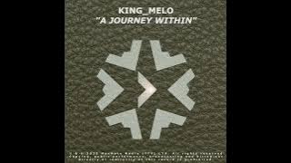 Download lagu King Melo - Another World