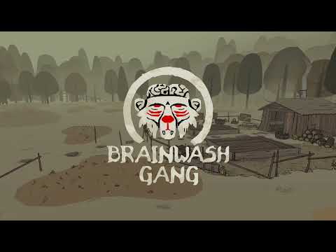Anteprima video