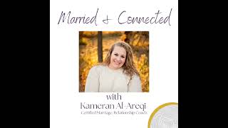 Ep 157: The Cost of Ego in Your Marriage