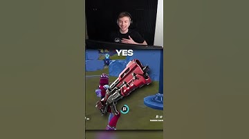 Guess That Game Only Using Gun Sounds