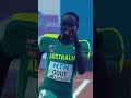 100m world champion #video #viral #viralvideo #trending #shorts #shortvideo #new