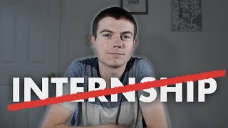 CS Major With No Internship 5 Ways To Get Ahead and Make The Most of Your Summer