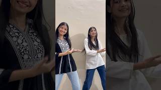 Saari Ke Faal Sa Indie Dancers