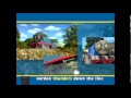Engine Roll Call Railway Friends Version Engine Roll Call Railway Friends Version