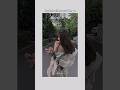 Try this with your siblings!😁 #a_lily #shorts #trending #edit #viral #views