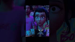 Your idol song